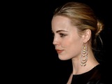 Melissa George