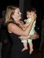 Melissa Joan Hart