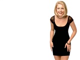 Melissa Joan Hart