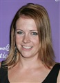 Melissa Joan Hart