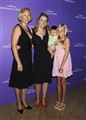 Melissa Joan Hart