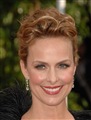 Melora Hardin