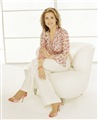 Meredith Vieira