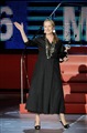 Meryl Streep