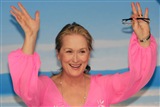 Meryl Streep