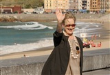 Meryl Streep