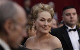 Meryl Streep