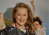 Meryl Streep