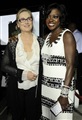 Meryl Streep