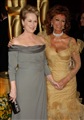 Meryl Streep