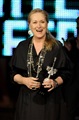 Meryl Streep