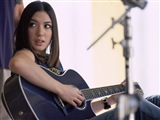 Michelle Branch