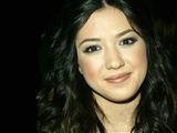 Michelle Branch