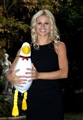 Michelle Hunziker