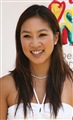 Michelle Kwan