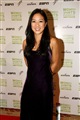 Michelle Kwan