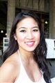 Michelle Kwan