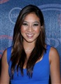 Michelle Kwan