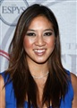 Michelle Kwan