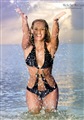 Michelle McCool