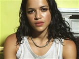 Michelle Rodriguez