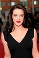 Michelle Ryan