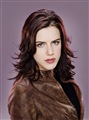 Michelle Ryan