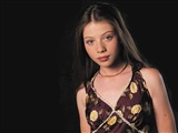 Michelle Trachtenberg