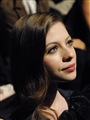 Michelle Trachtenberg