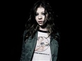 Michelle Trachtenberg