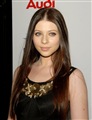 Michelle Trachtenberg