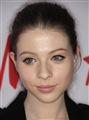 Michelle Trachtenberg