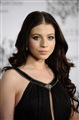 Michelle Trachtenberg