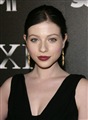 Michelle Trachtenberg