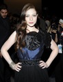 Michelle Trachtenberg