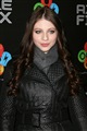 Michelle Trachtenberg