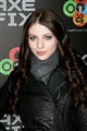 Michelle Trachtenberg