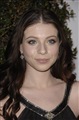 Michelle Trachtenberg