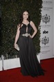 Michelle Trachtenberg