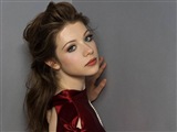 Michelle Trachtenberg