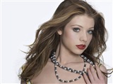 Michelle Trachtenberg
