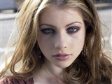 Michelle Trachtenberg