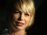 Michelle Williams