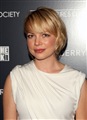 Michelle Williams