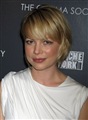 Michelle Williams