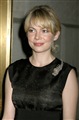 Michelle Williams