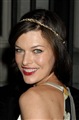 Milla Jovovich