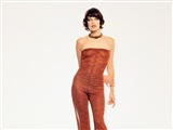 Milla Jovovich