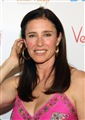 Mimi Rogers