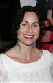 Minnie Driver